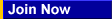 Join Now
